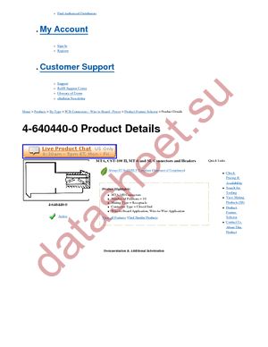 4-640440-0 datasheet  